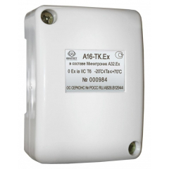 А16-ТК.Ex