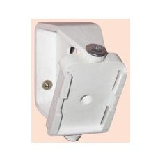 Крепежно-юстировочное устройство К-04