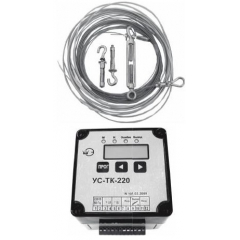 ИП 103-3ВЛ (без термореле)