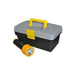 ИТ-10 Тестовый излучатель