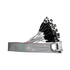 Жгут видео AVT-16XX17