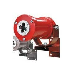 Спектрон-601 Exd М К5