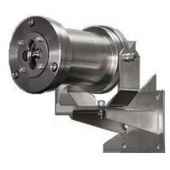 Спектрон-601 Exd Н К6