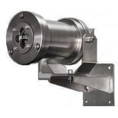 Спектрон-401 Exd Н К2