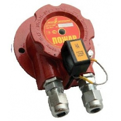 ИП 535-07еа (компл. 02)