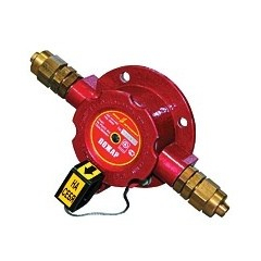 ИП 535-07еа (компл. 08)