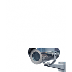 Релион ТКВ 400Н УХЛ-1