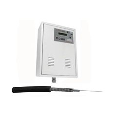 ИП132-1-Р  Елань (РР)