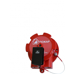 ИП 535 Спектрон-Exd-М-К5