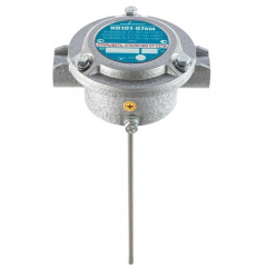 ИП 101-07ем (компл. 04)