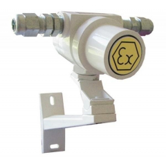 ВС-07е-220 (компл. 04)