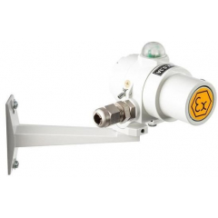 ВС-07е-И-220  (компл. 04)