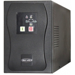 SKAT-UPS 1000 исп. D