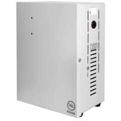 ВОЛНА ББП-5/30 для стационарных радиостанций