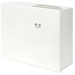 БРП-12-1,5/7  ЯСЕНЬ