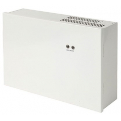 БРП-12-3/14  ЯСЕНЬ