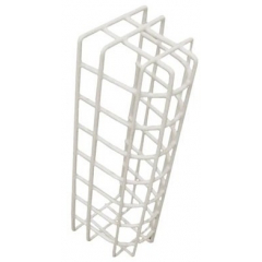 MG-1 Вандалозащищенный корпус для BX-80N