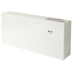 БРП-24-3/14  ЯСЕНЬ