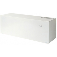 БРП-24-3/40  ЯСЕНЬ