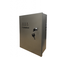 ИВЭПР-1280РМ-17