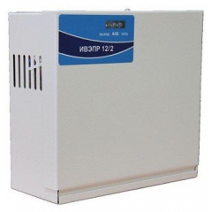 ИВЭПР 12/2 1х7