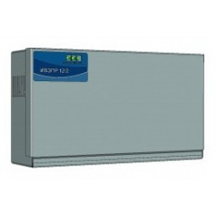 ИВЭПР 12/2 2х7