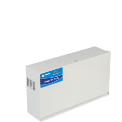 ИВЭПР 12/5 2х17 БР