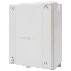 SKAT-V.12/(5-9)DC-25VA исп.5