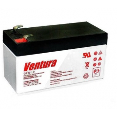 Аккумулятор Ventura GP 12-1,2-S