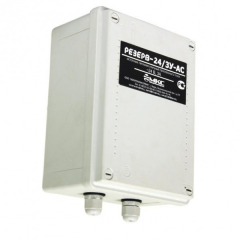 ИП Резерв-24 3У-АС (перем.)