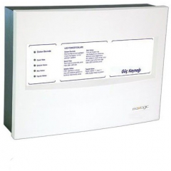 MG-7050 Блок питания