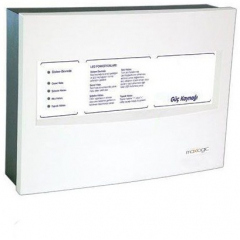 ML-0515 Блок питания