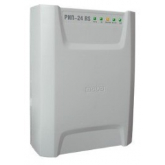 РИП-12 исп.51 (РИП-12-3/17П1-Р-RS)