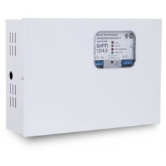 БИРП-12/4,0 VIDEO