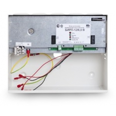 БИРП-12/6,0 B VIDEO