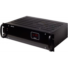 БРП-12-5/42  Ясень  исп.2