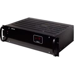 БРП-12-7,3/42-И исп.2