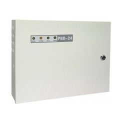 РИП-24 исп.15 (РИП-24-3/7М4-Р)