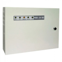 РИП-24 исп.50 (РИП-24-2/7М4-Р-RS)