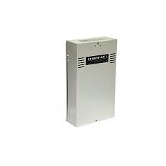 ИБП Резерв-24 1