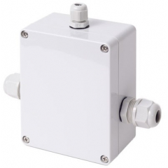 Модуль ПН-48-12-1,5