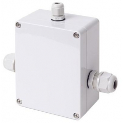 Модуль ПН-48-24-0,75