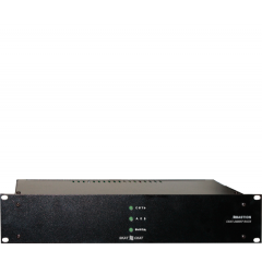 СКАТ-2400И7 Rack