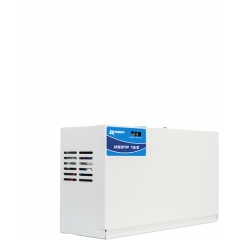 ИВЭПР 12/2 2х7 -Р