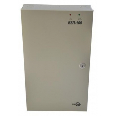 ББП-100 исп.2 (Элис)