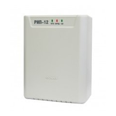 РИП-12 исп.11 (РИП-12-1/7П2)