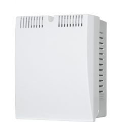 СКАТ-1200 И7 исп.1