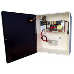 UPS 75W BOX