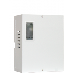 Рапан-60 12Ач