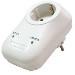 Альбатрос 220/3500-АС